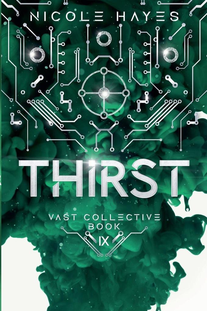 Thirst