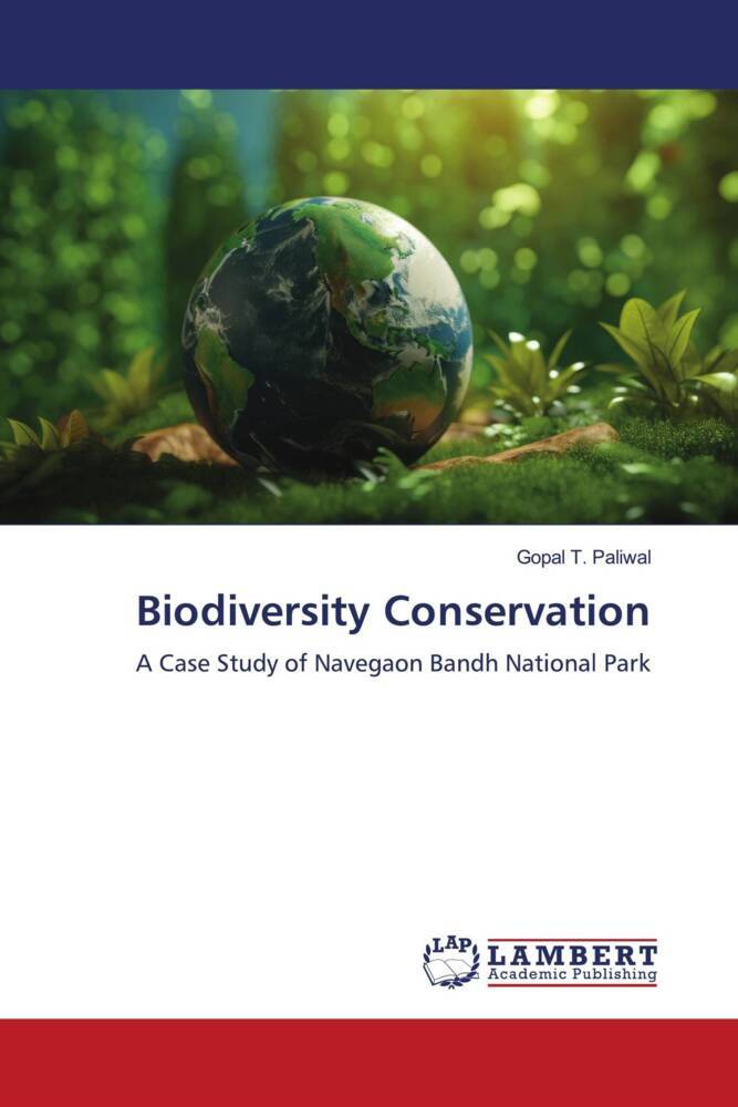 Biodiversity Conservation