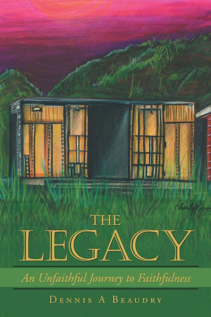 The Legacy