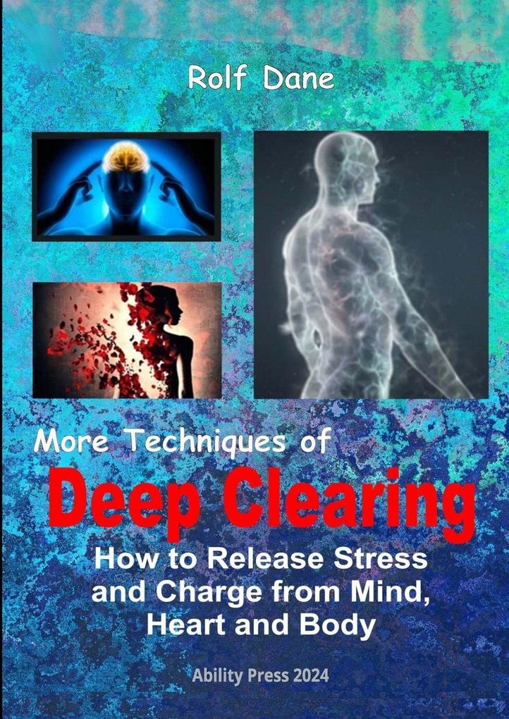 More Techniques of Deep Clearing
