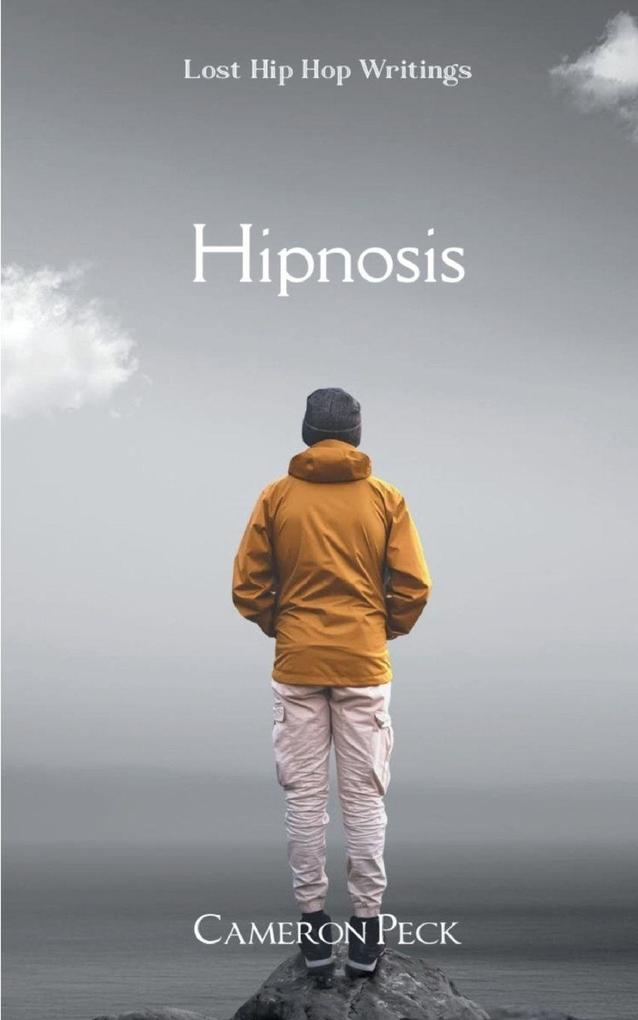 Hipnosis