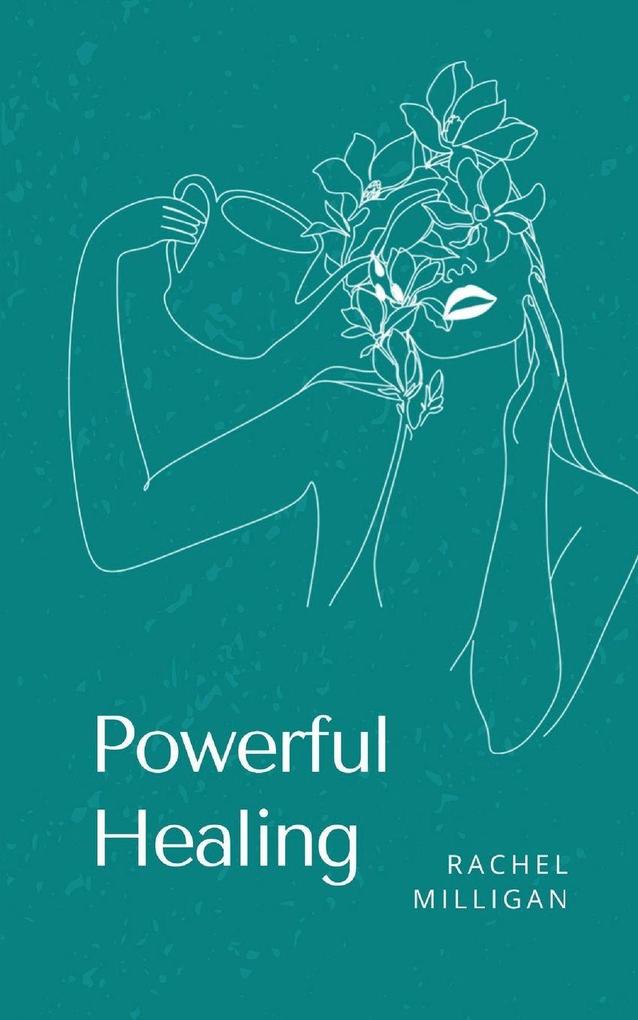 Powerful Healing