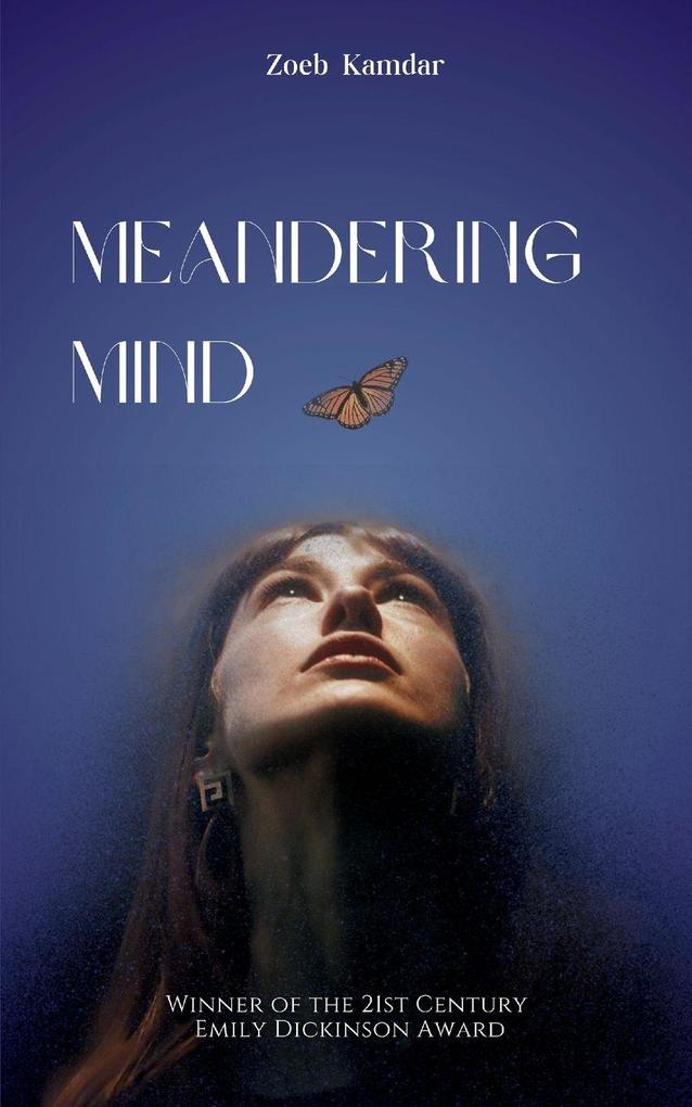 Meandering Mind