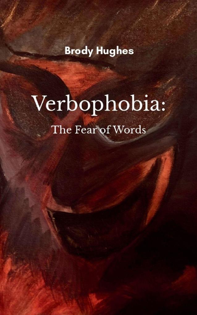 Verbophobia