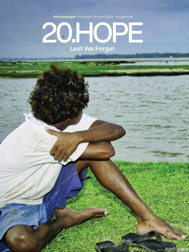 20.HOPE