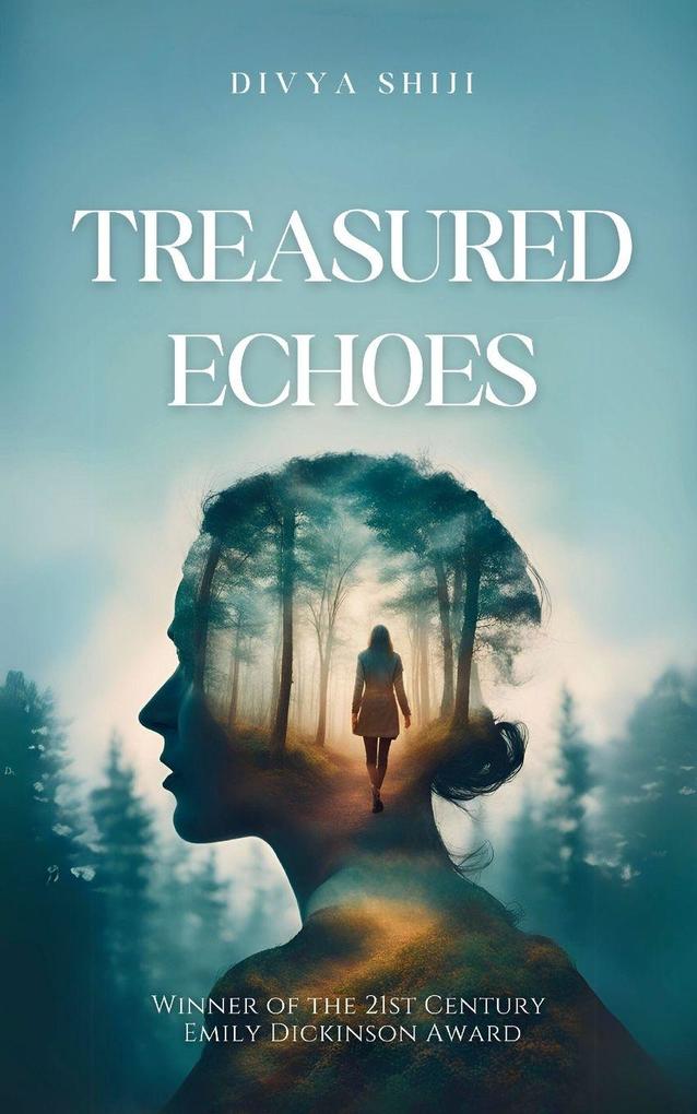 Treasured Echoes