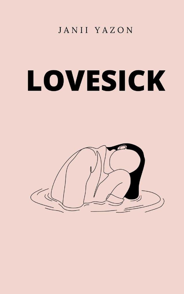 lovesick