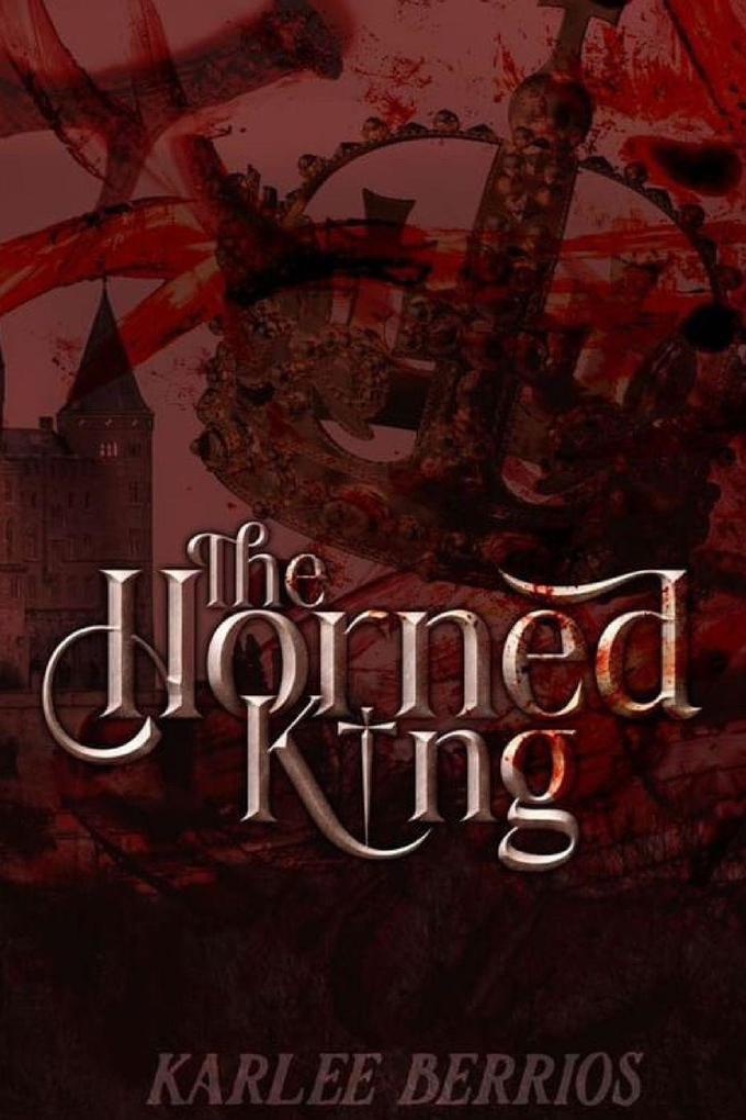The Horned King