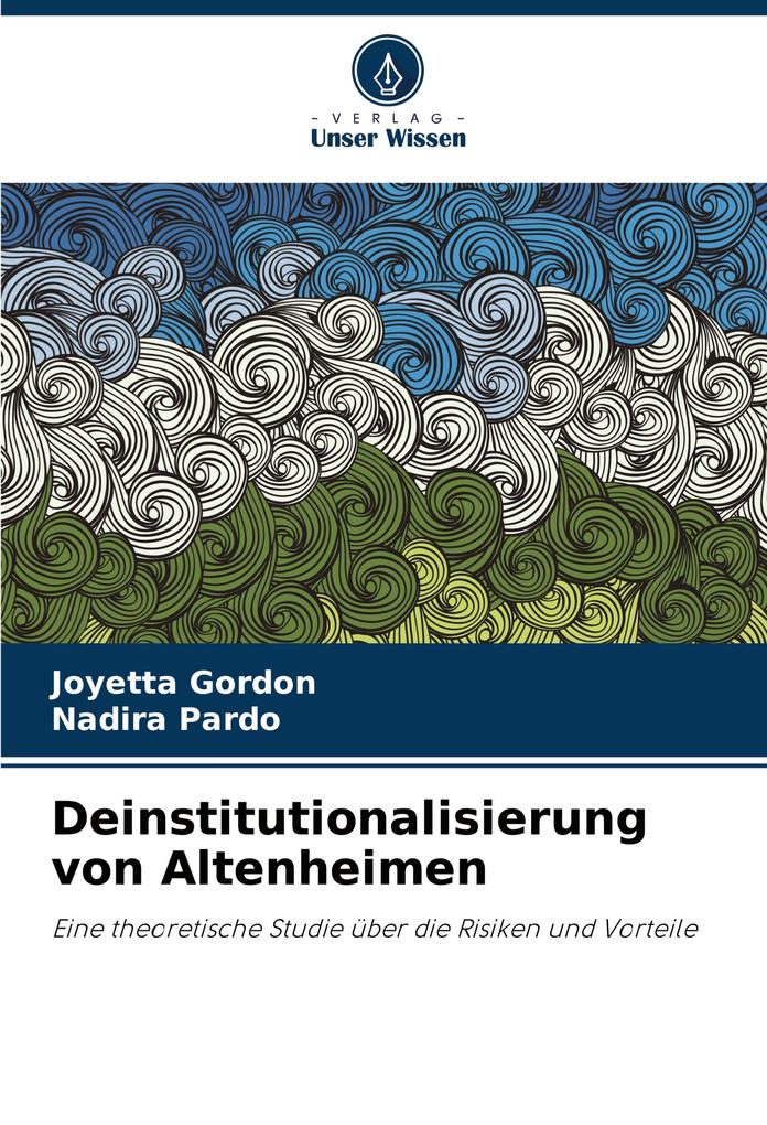 Deinstitutionalisierung von Altenheimen