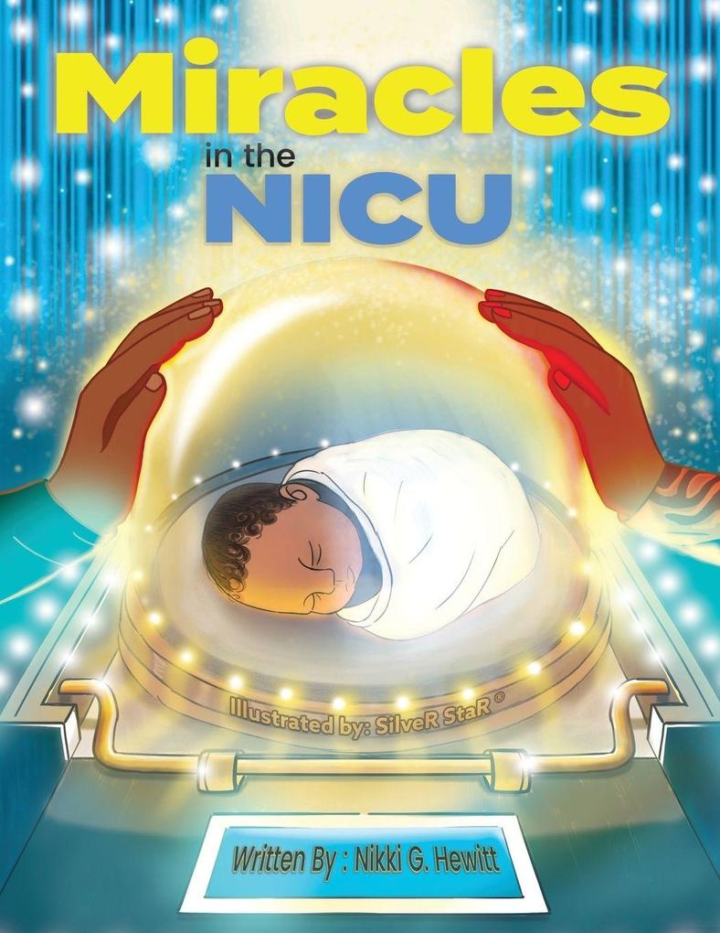 Miracles in the Nicu