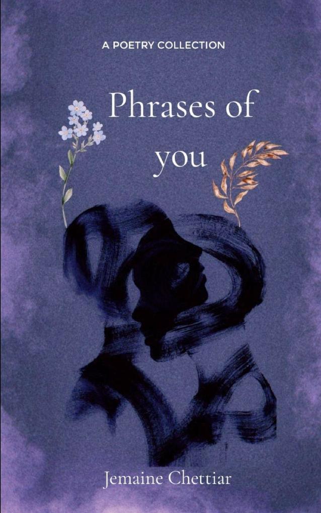 Phrases Of You