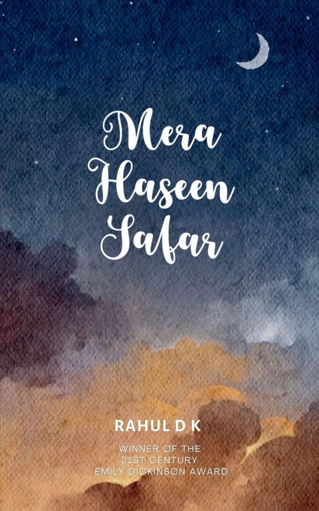 Mera Haseen Safar