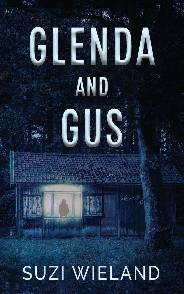 Glenda and Gus