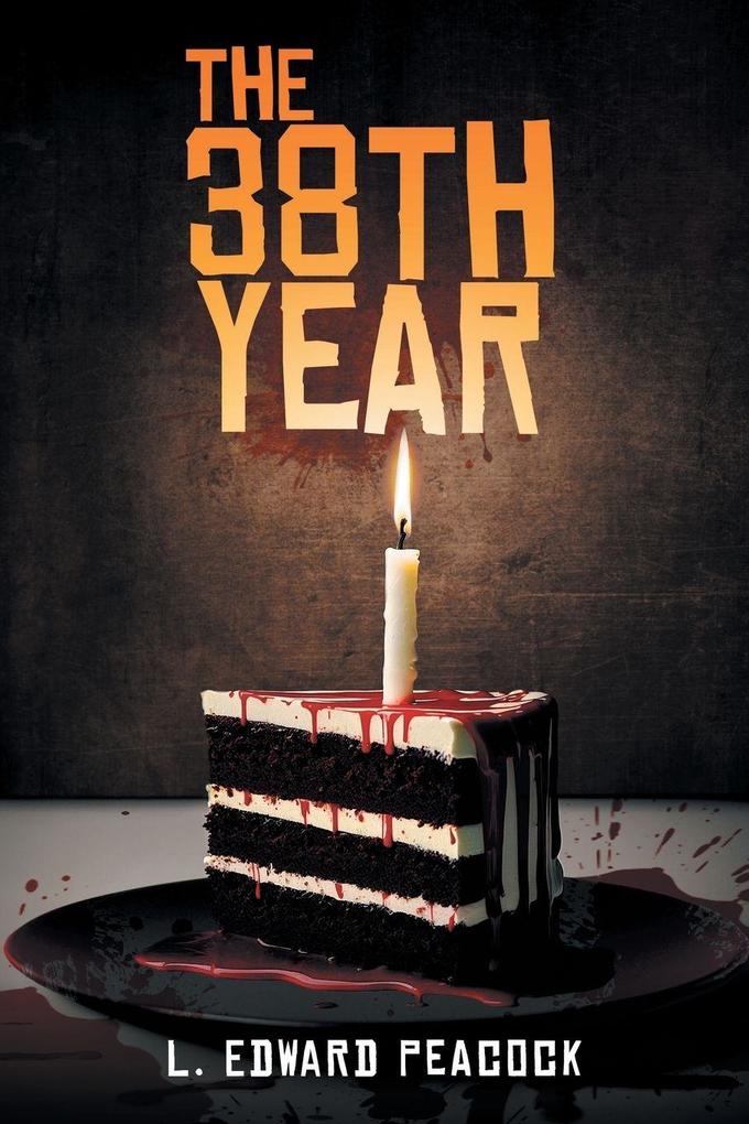 The 38th Year