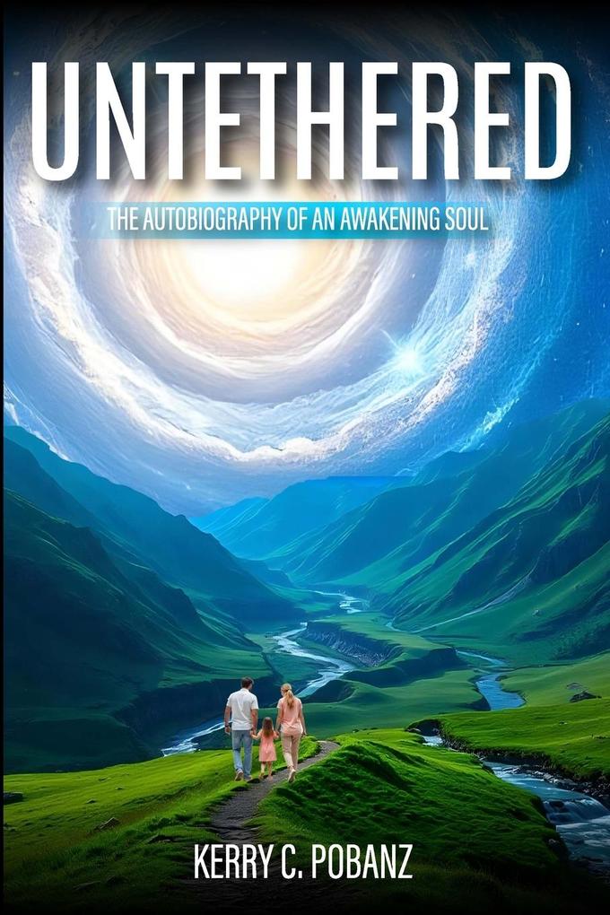 Untethered