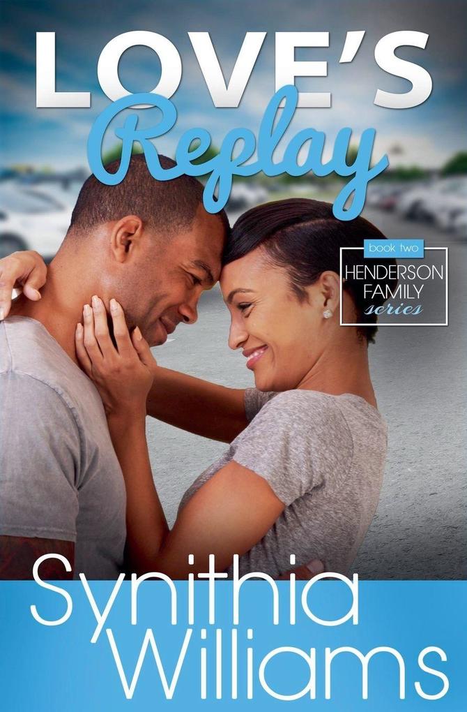 Love's Replay