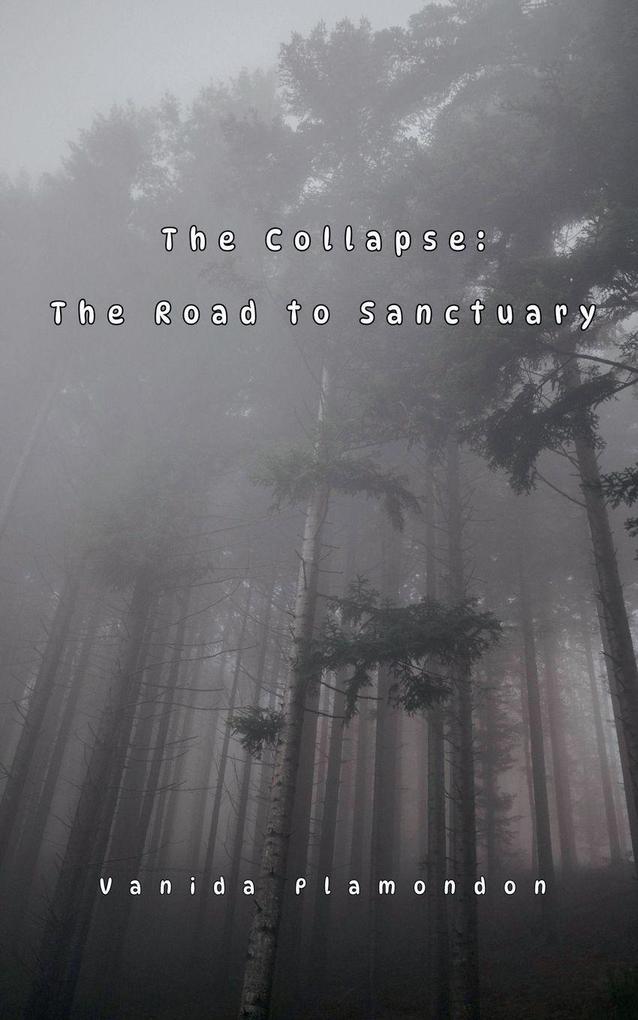 The Collapse
