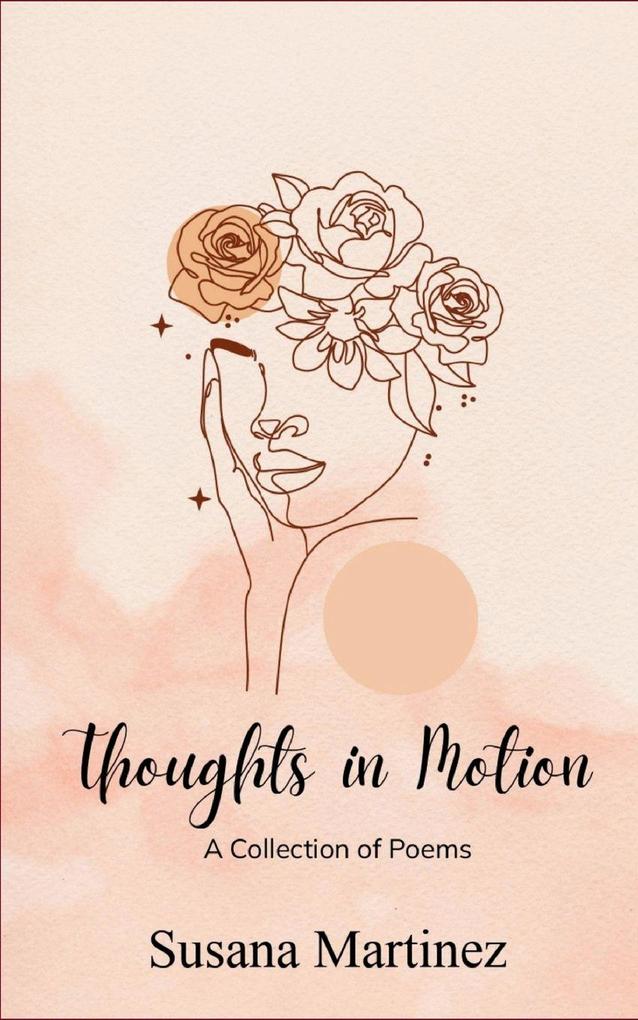 Thoughts in Motion