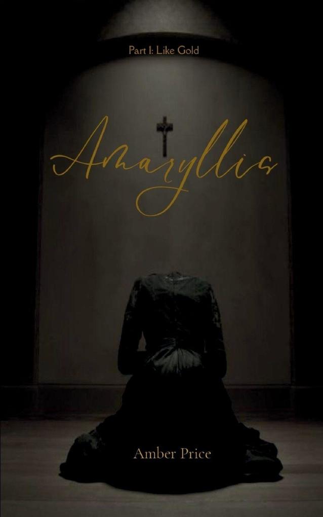 Amaryllis