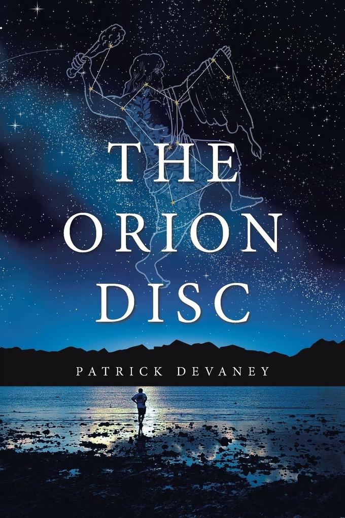 The Orion Disc