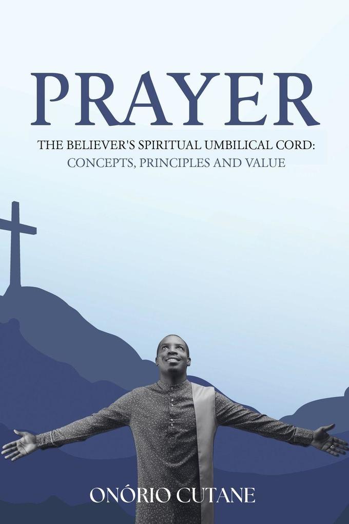 Prayer