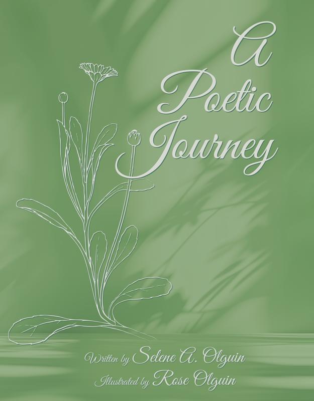 A Poetic Journey