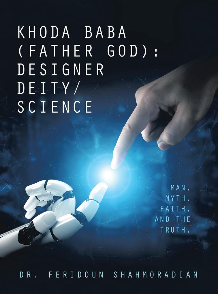 KHODA BABA (Father God):