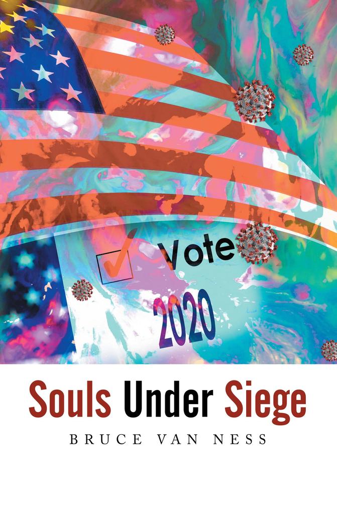 Souls Under Siege