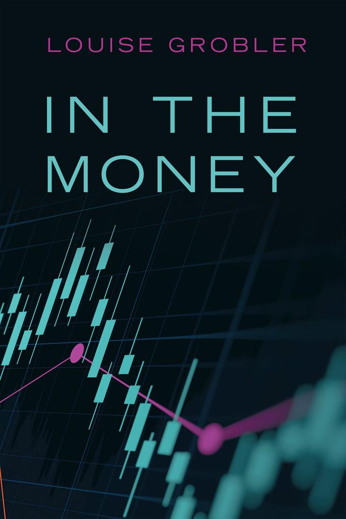 In the Money