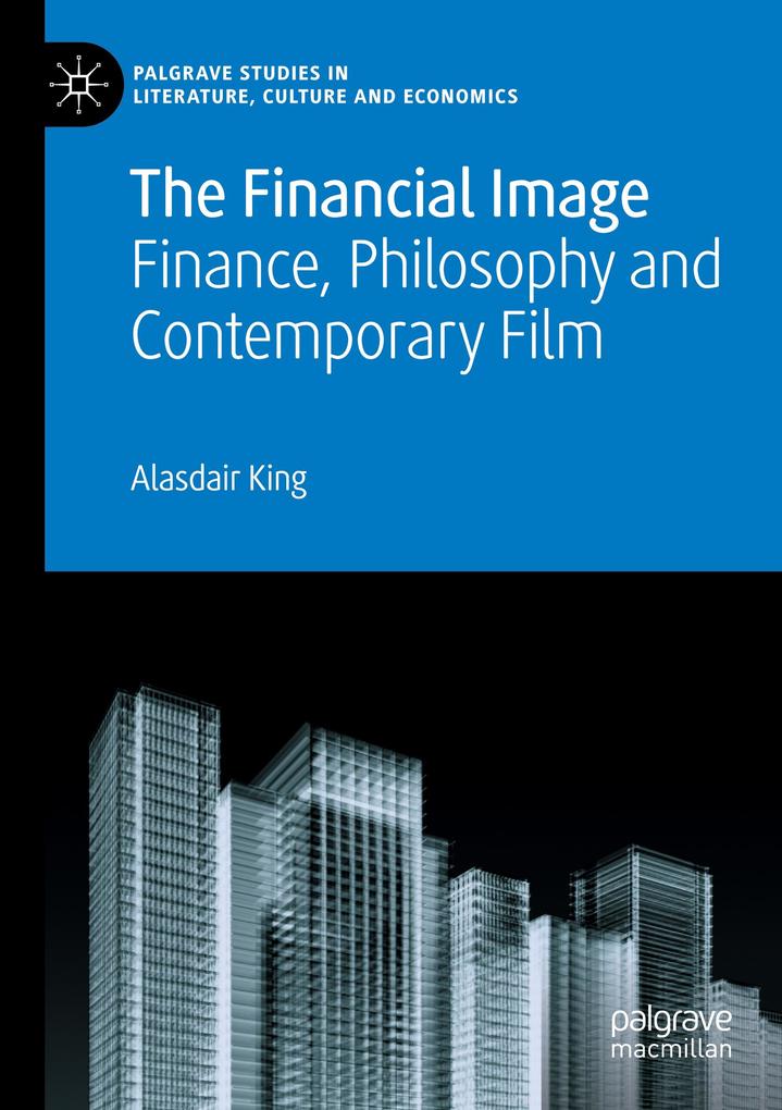The Financial Image
