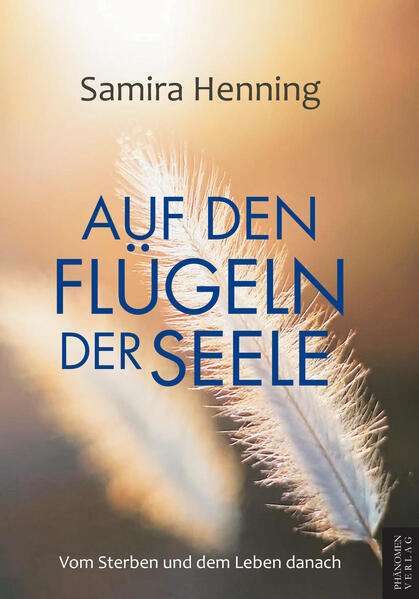 Auf den Flügeln der Seele