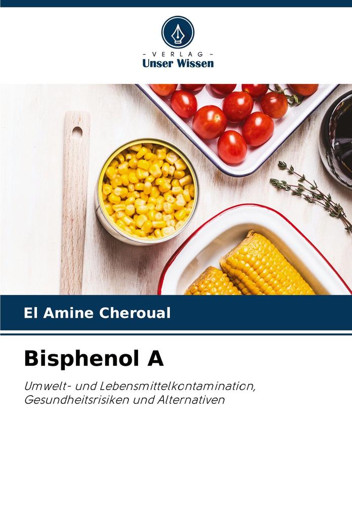 Bisphenol A