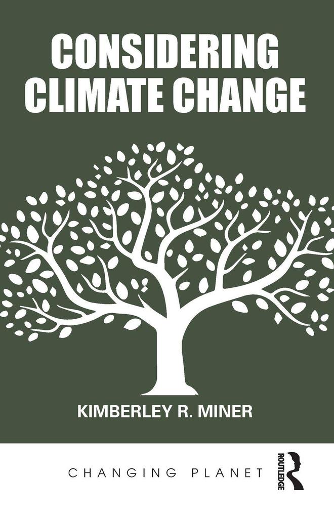 Considering Climate Change