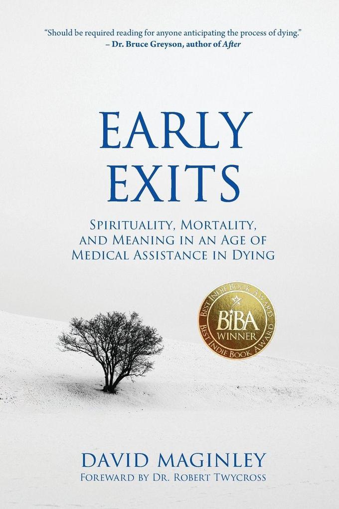 Early Exits