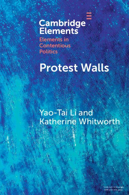 Protest Walls