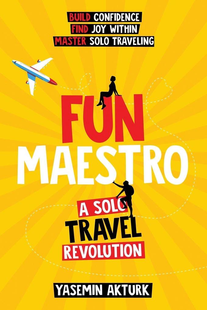 Fun Maestro