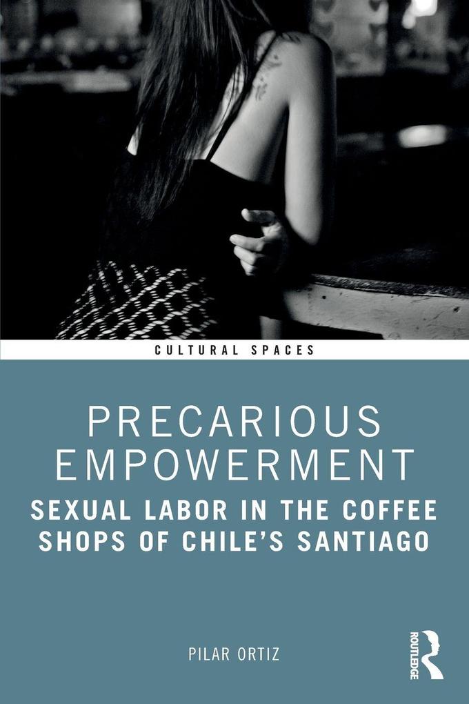 Precarious Empowerment