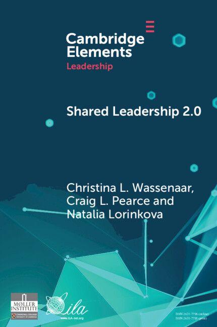 Shared Leadership 2.0