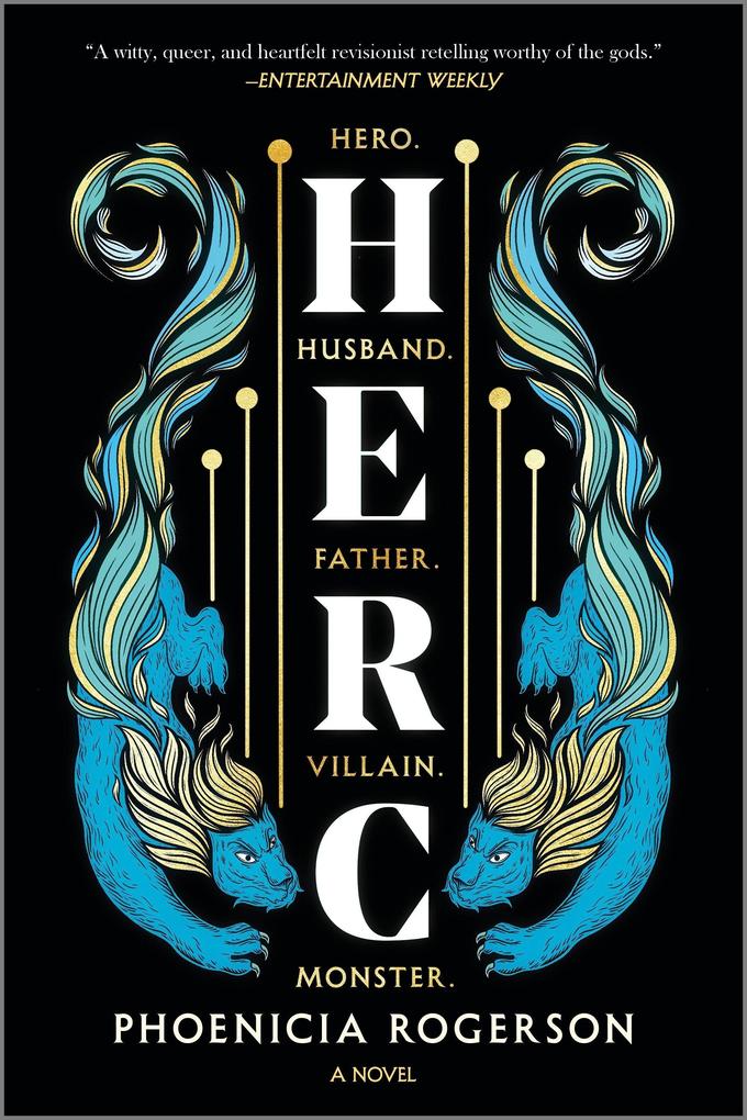 Herc