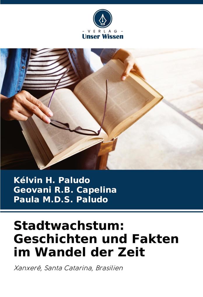 Stadtwachstum: Geschichten und Fakten im Wandel der Zeit