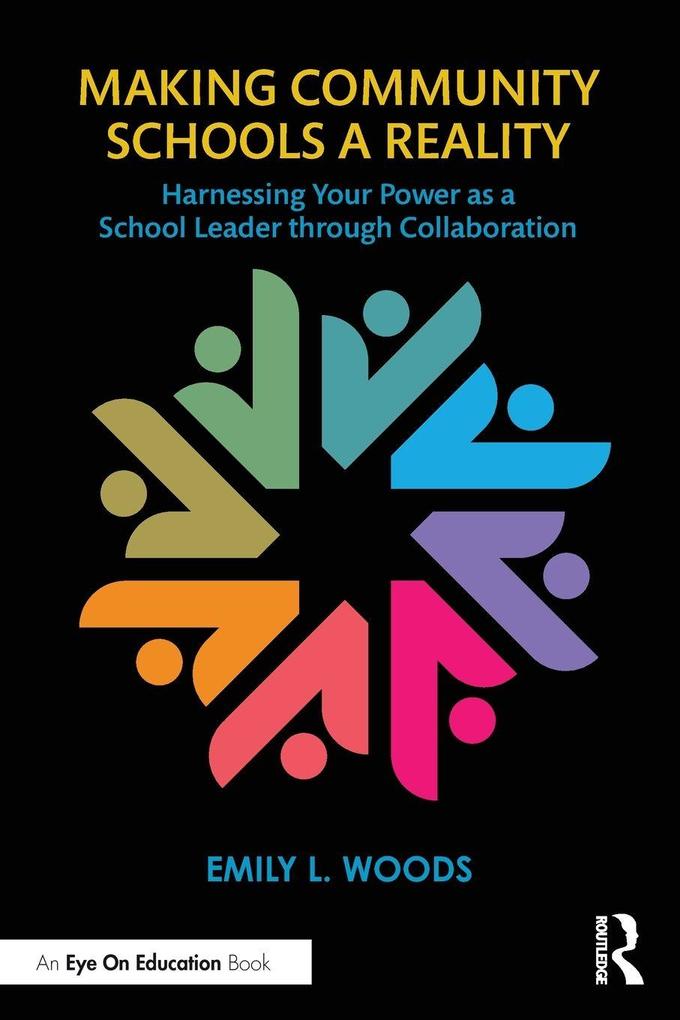 Making Community Schools a Reality