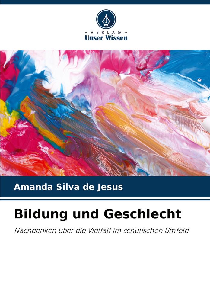 Bildung und Geschlecht