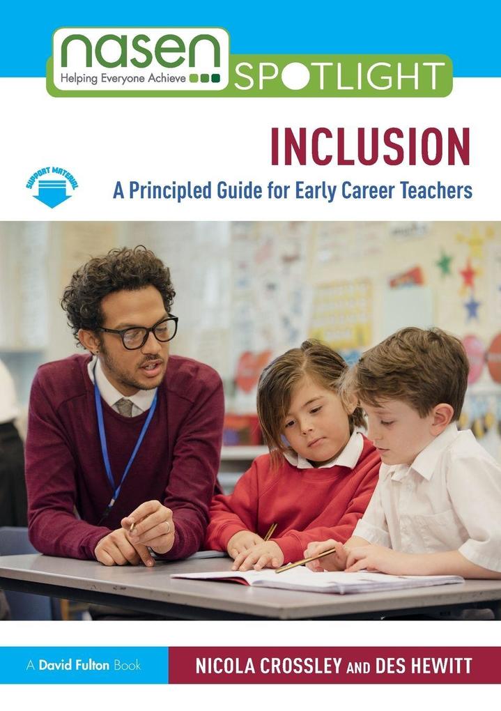 Inclusion