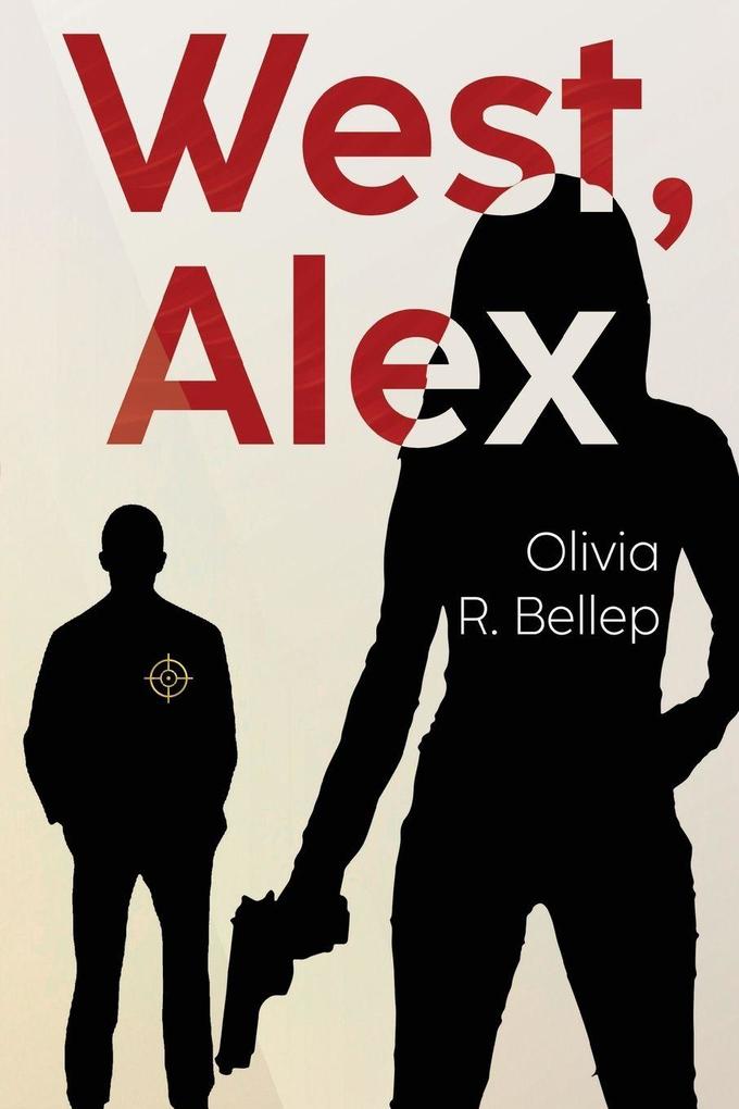 West Alex