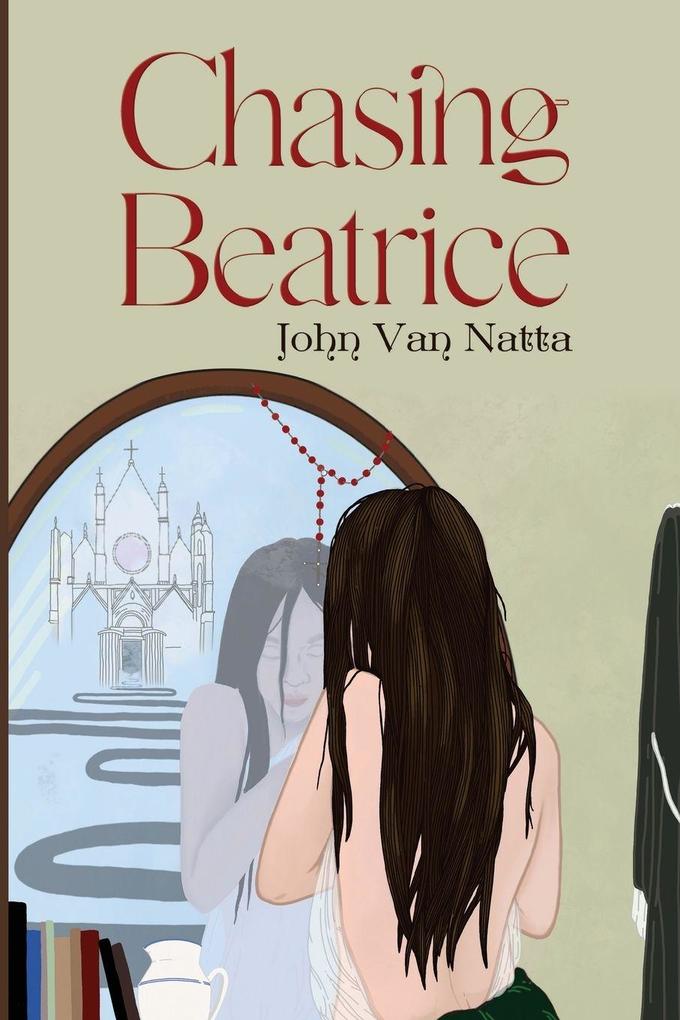 Chasing Beatrice