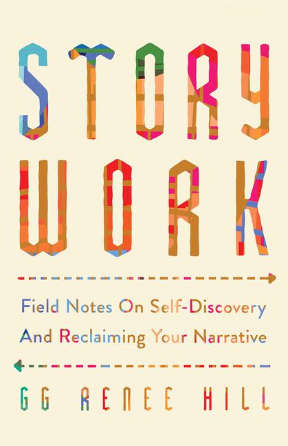 Story Work
