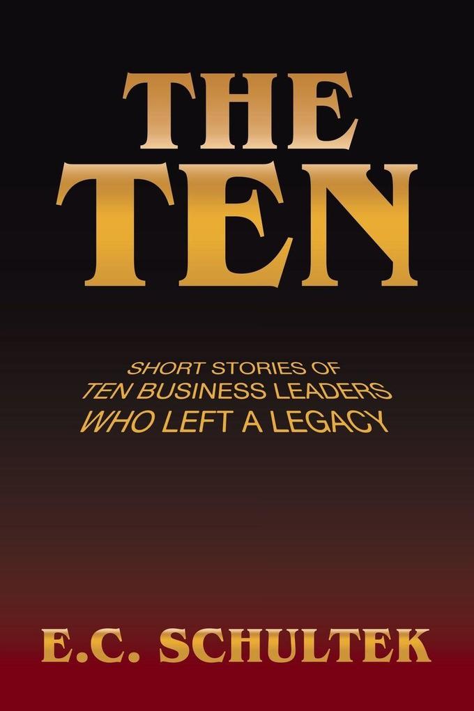 The Ten