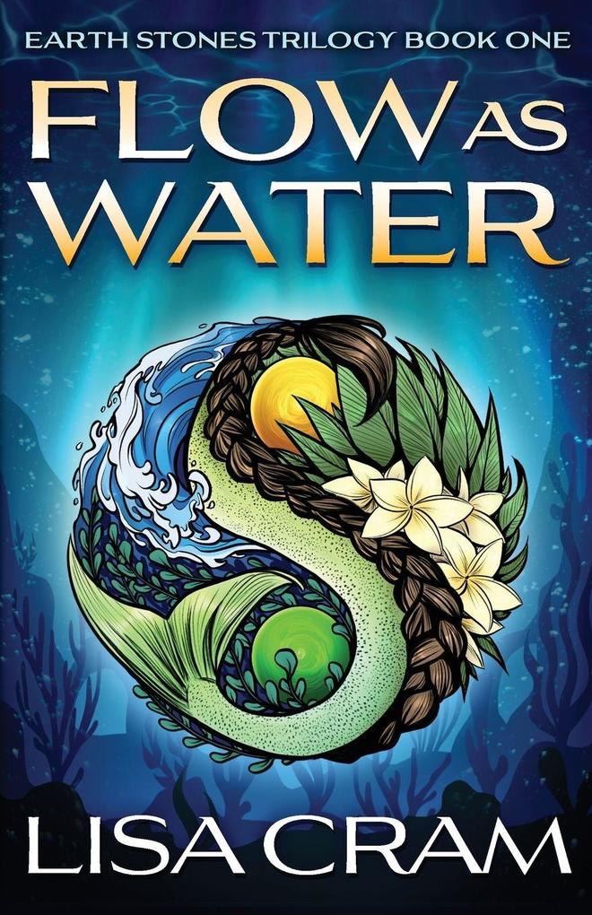Flow As Water