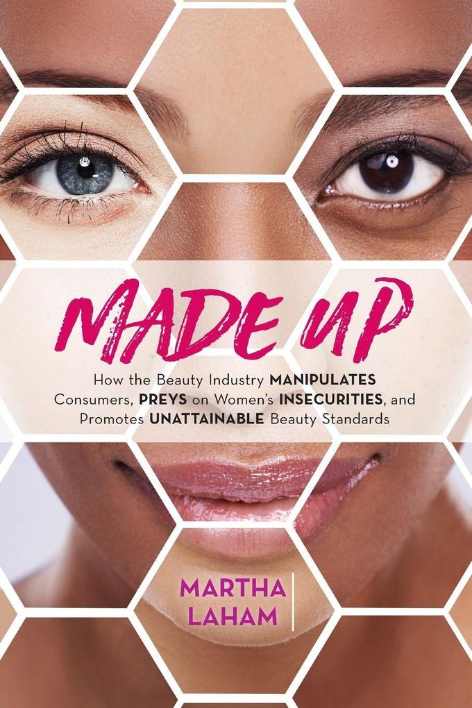 Made Up