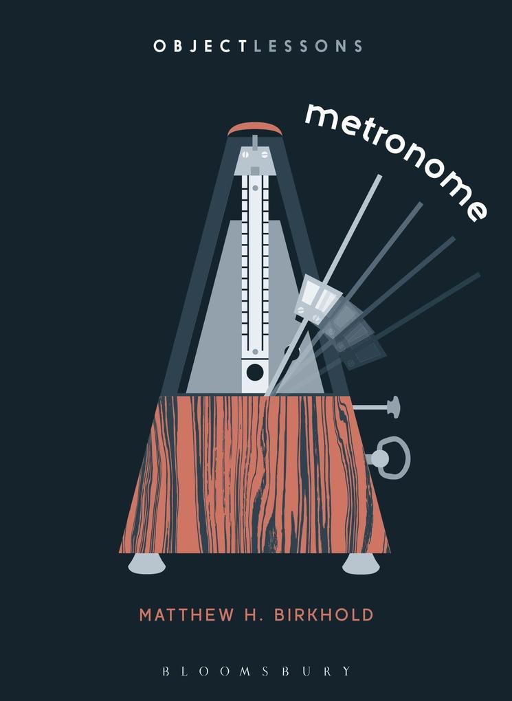 Metronome